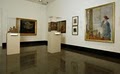 Vanderbilt University Fine Arts Gallery image 4