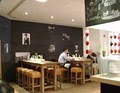 Vapiano image 2