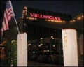 Velleggia's Restaurant image 1