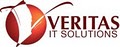 Veritas IT Solutions logo