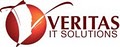 Veritas IT Solutions image 1