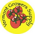 Vermont Growers Supply logo