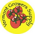 Vermont Growers Supply image 1