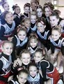 Vero Cheer image 2