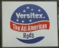 Versitex of America image 2