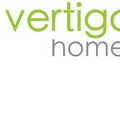 Vertigo Home logo