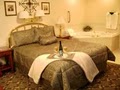 Victoria Resort Bed and Breakfast image 4