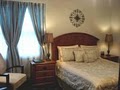 Victoria Resort Bed and Breakfast image 6