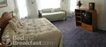 Victorian Inn Bed & Breakfast image 1