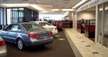 Victory Hyundai-Mitsubishi image 3