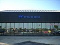 Victory Hyundai-Mitsubishi image 4