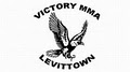 Victory Mixed Martial Arts image 2
