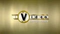 Video Integrations logo