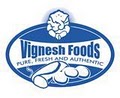 Vignesh Foods image 2