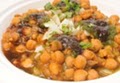 Viks Chaat Corner image 1