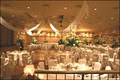 Villa Milano Banquet & Conference Center image 2