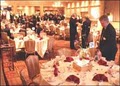 Villa Milano Banquet & Conference Center image 5