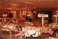 Villa Milano Banquet & Conference Center image 6