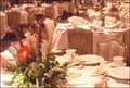 Villa Milano Banquet & Conference Center image 7