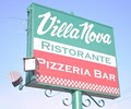 Villa Nova Ristorante image 1