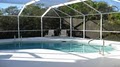 Villa Three Palms - Ferienhaus in Cape Coral, Florida, image 2