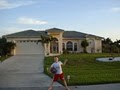 Villa Three Palms - Ferienhaus in Cape Coral, Florida, image 6