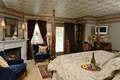 Village Inn Of Woodstock Bed & Breakfast image 6