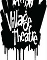 Village Theatre image 1