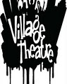 Village Theatre logo