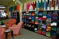 Village Yarn Shop image 4