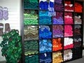 Village Yarn Shop image 1