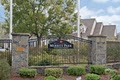 Village at Merritt Park Apartments image 2