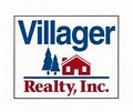 Villager Realty Inc. Lewisburg Area Rental Division image 7