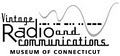 Vintage Radio & Communication Museum of CT image 2