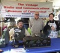 Vintage Radio & Communication Museum of CT image 3