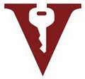 VirginiaMLS.com Realty logo