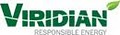 Viridian Energy - New Jersey - USAEnergyNetwork.com logo