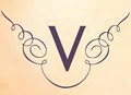 Virun Aesthetics logo