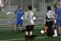 Vision Training Soccer Camps image 4