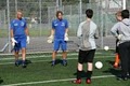 Vision Training Soccer Camps image 5