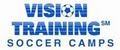 Vision Training Soccer Camps image 7