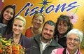 Visions Flowers & Bridal Designs image 2