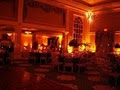 Visions Lighting and Sound Rentals - Lighting and Sound image 1