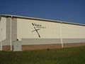 Vista Baptist Church image 2