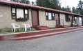 Vista Motel image 3