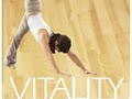 Vitality Pilates yoga and adventure image 6