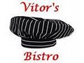 Vitor's Bistro image 5