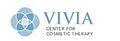 Vivia Center Laser Hair Removal logo