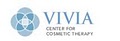 Vivia Center Laser Hair Removal logo
