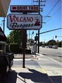 Volcano Burgers image 4
